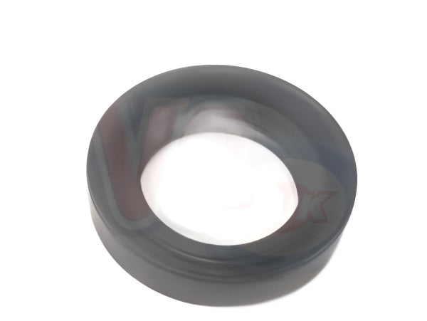 Rear hub seal Inner T5, PX,COSA