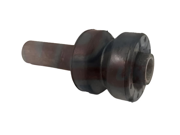 Vespa PE Main Engine Mounting