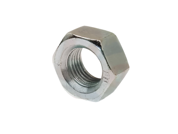 Vespa PX Flywheel Nut / Clutch Auto M12 x 1.25mm