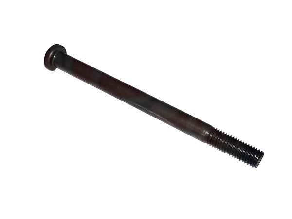 Vespa Engine Bolt Long 95mm.