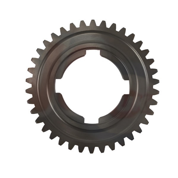 Gear 3rd 9.1mm. Thick Vespa