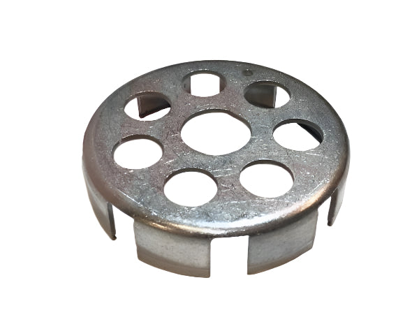 Vespa PX200 Early 7 Spring Clutch Bell