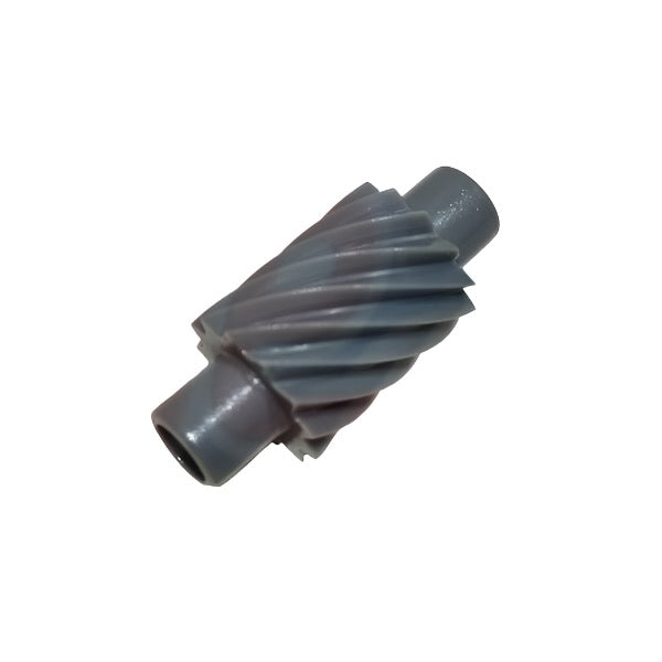 Speedo Drive Gear Grey Vespa PX