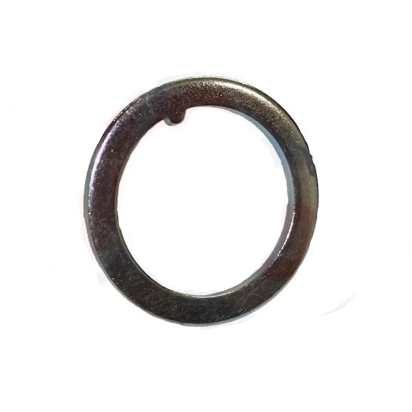 Steering Race lock Washer Vespa