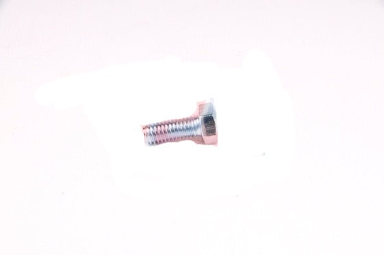 Speedo Drive Plate Bolt PX