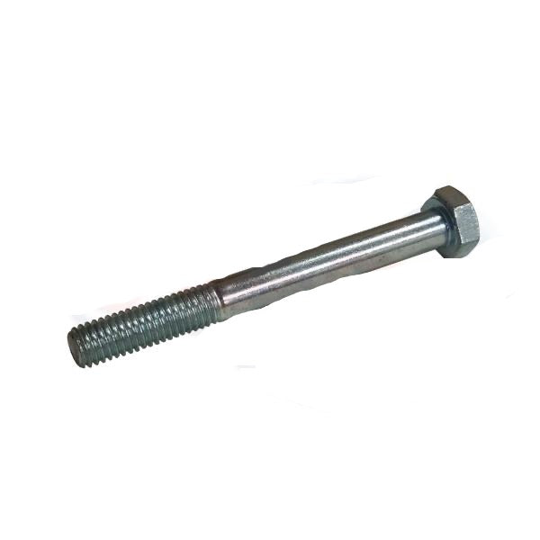 Spare Wheel Cover Bolt Vespa PX, LML