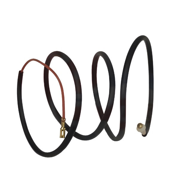 Indicator wire Vespa PX, T5. LML star