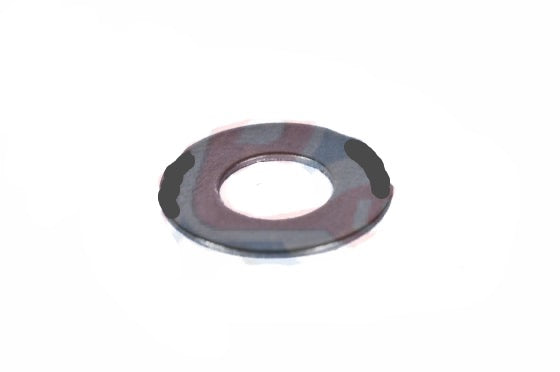 Clutch Lever Pivot Washer Vespa