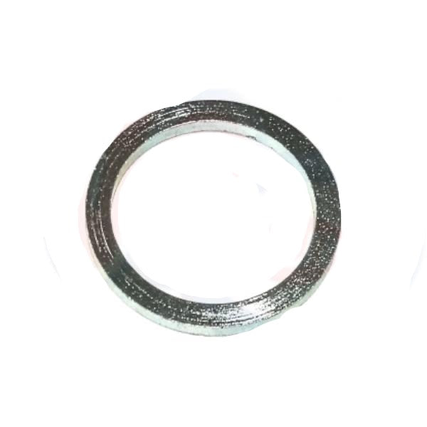Front hub outer spacer Old Vespa