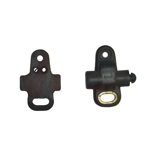 Vespa Rally / GS / Sportique Stop Light switch
