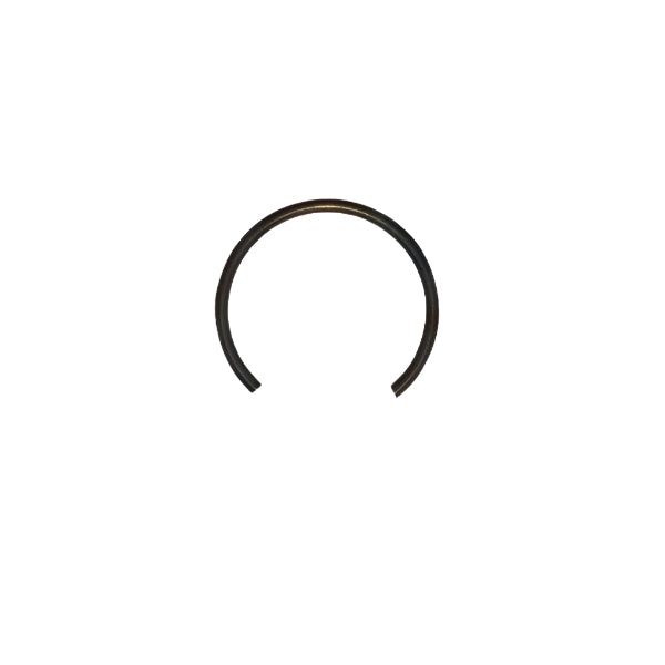 Vespa Malossi Piston Circlip 16 x 1.2mm 'C shaped