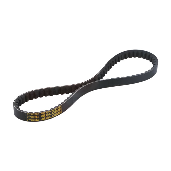 Royal Alloy Vespa 300 Drive Belt Malossi