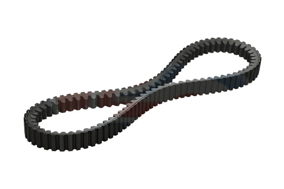 Vespa iget Malossi Drive Belt