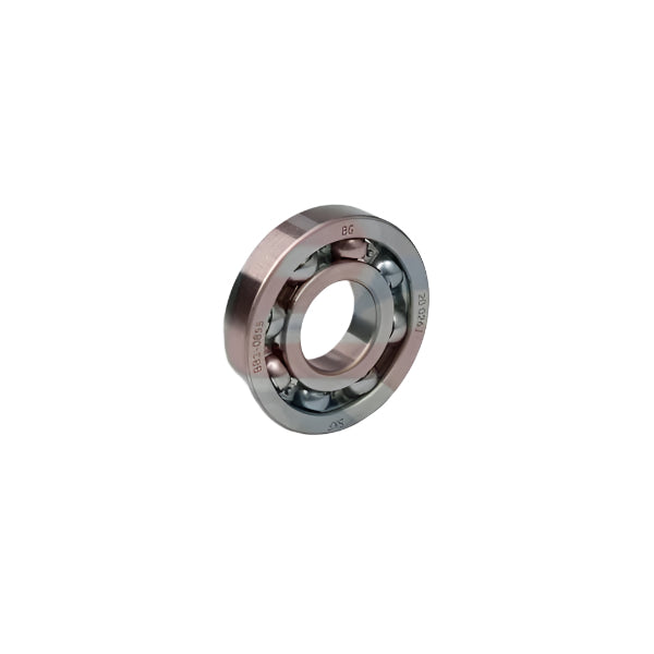 Vespa Malossi Clutch Side Main Bearing T5, PX