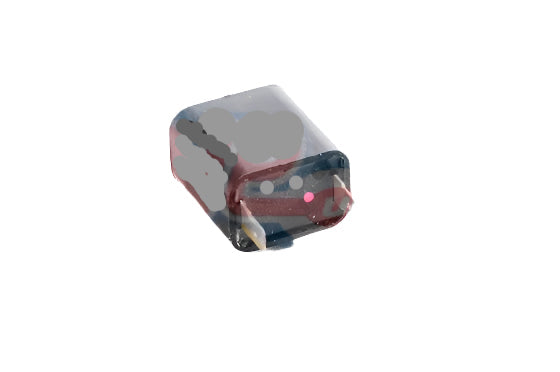 Flasher Unit 2 Pin NON LED