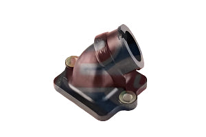 Vespa/Piaggio/Italjet/Aprilia 50 Inlet Rubber