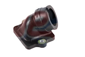 Carb Rubber Piaggio Italjet 125/180