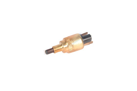 Brake Light Switch Gilera, Piaggio, Vespa Etc.