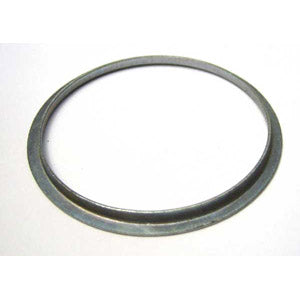 Lambretta Headset clutch lever gear housing L shaped collar Series 2 and fat Indian Gp