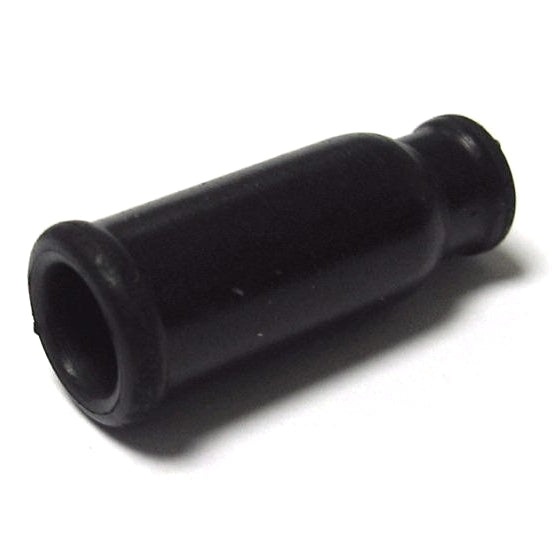 Dellorto Short Cable Rubber