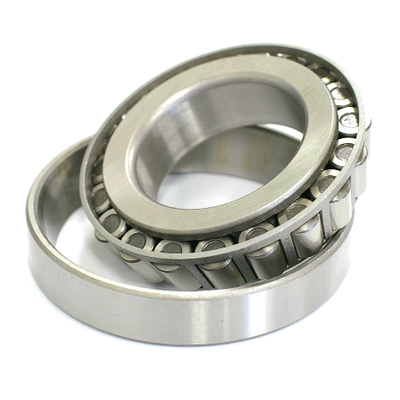Royal Alloy Steering Bearing Upper