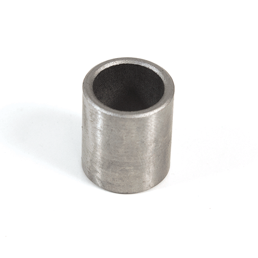 Kickstart Shaft Bush Modena 50 BT49QT-9