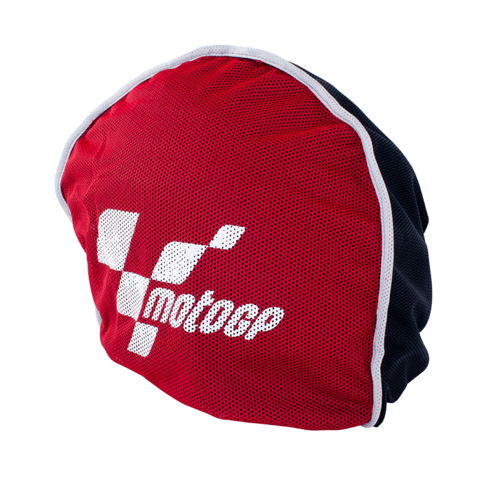 Helmet Bag MotoGP