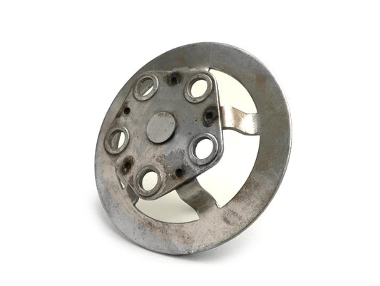 Lambretta Clutch pressure flange DL GP