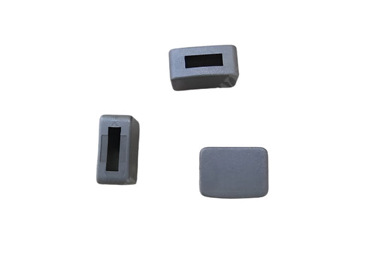 Sym 50 Slider Set