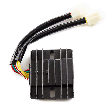 Regulator Rectifier Lexmoto FMR/FMX