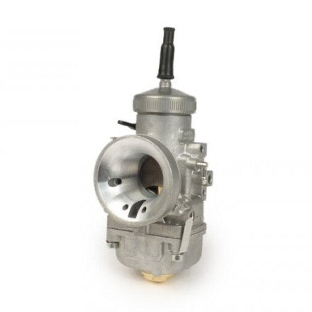 DELLORTO 30mm VHSH Flat Slide Carburettor