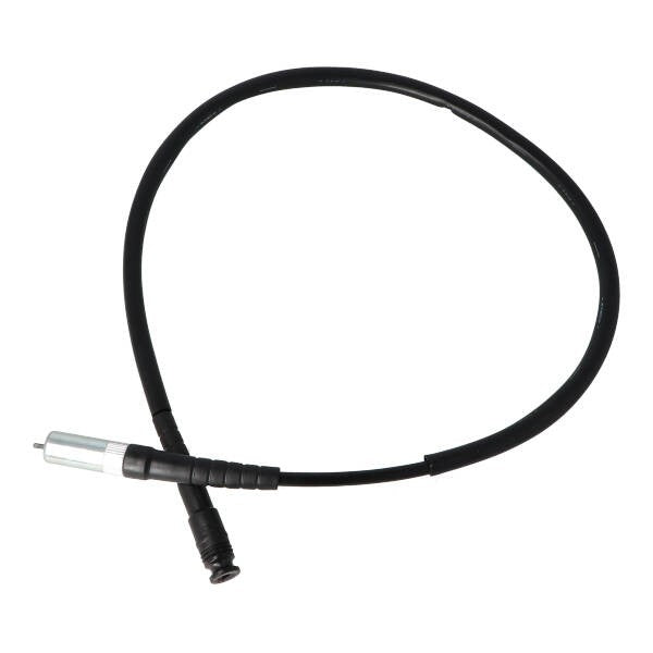 Speedo Cable Kymco Grand Dink