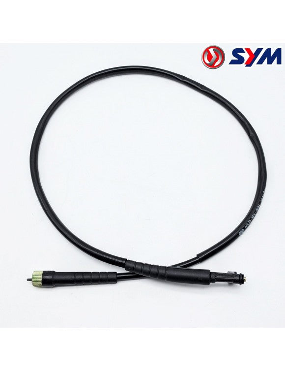 Speedo Cable Sym Syphony