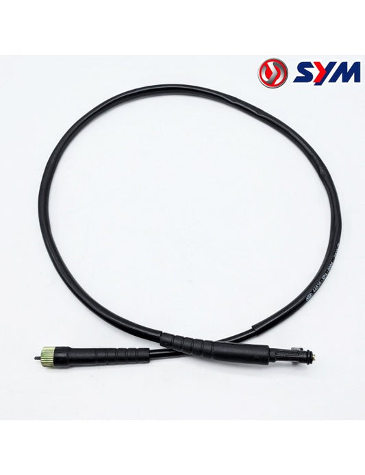 Speedo Cable Sym Syphony