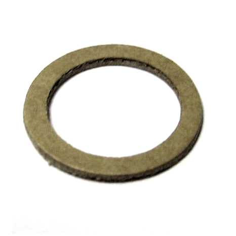 Dellorto PHBG Fibre seal 4570