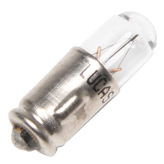 12V 2W Bulb 281