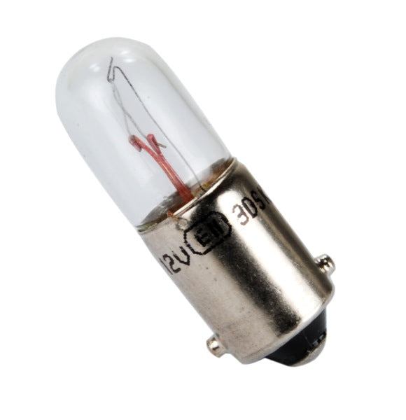 12V 4W Bulb 233