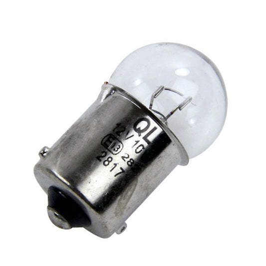 12V 10W Bulb 245