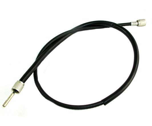 Speedo Cable Baotain Scout