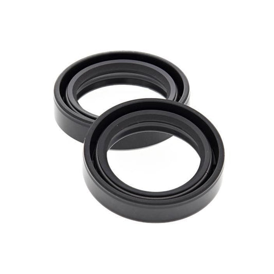 Honda Fork Seals 55-104 31x43x10.3 B4