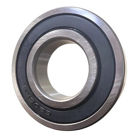 Bearing FAG 6004 2RS  20 x 42 x 12