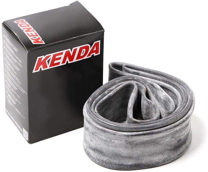 Tube kenda 130/60 x 13--90 Deg