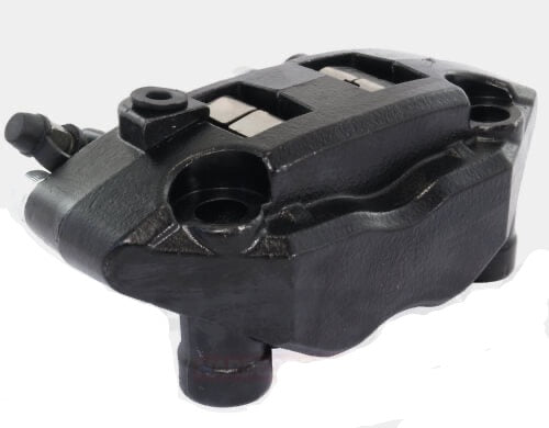 Front caliper Speedfight