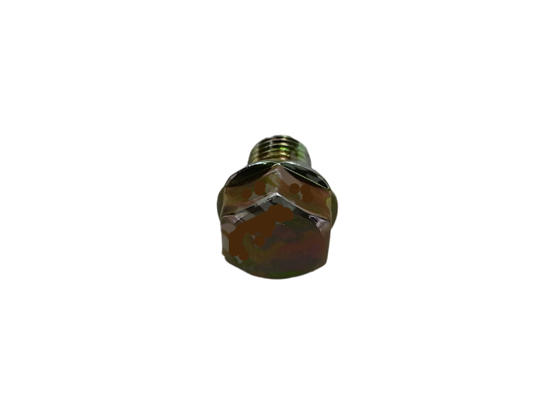 Sym Drain Plug 12mm