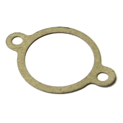 Dellorto PHBG top gasket