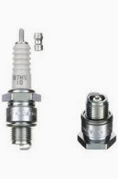 Spark Plug NGK B7HS S/P