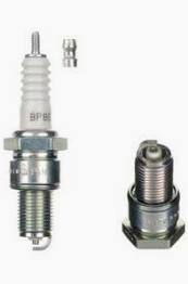 Spark Plug NGK B8ES