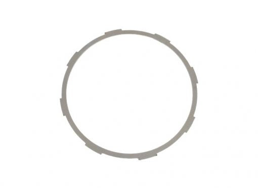 Clutch Plate Spacer 1mm (BGM PRO) A16