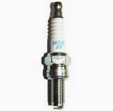 Spark Plug NGK CR9EB