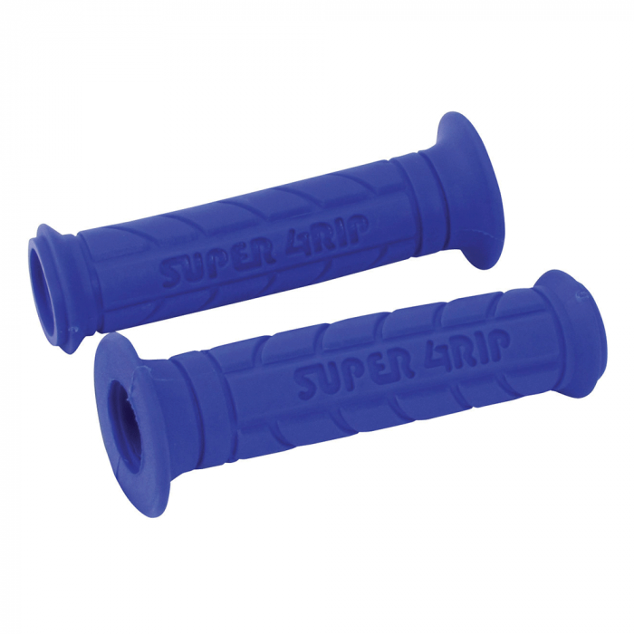 Grips Supergrip Blue